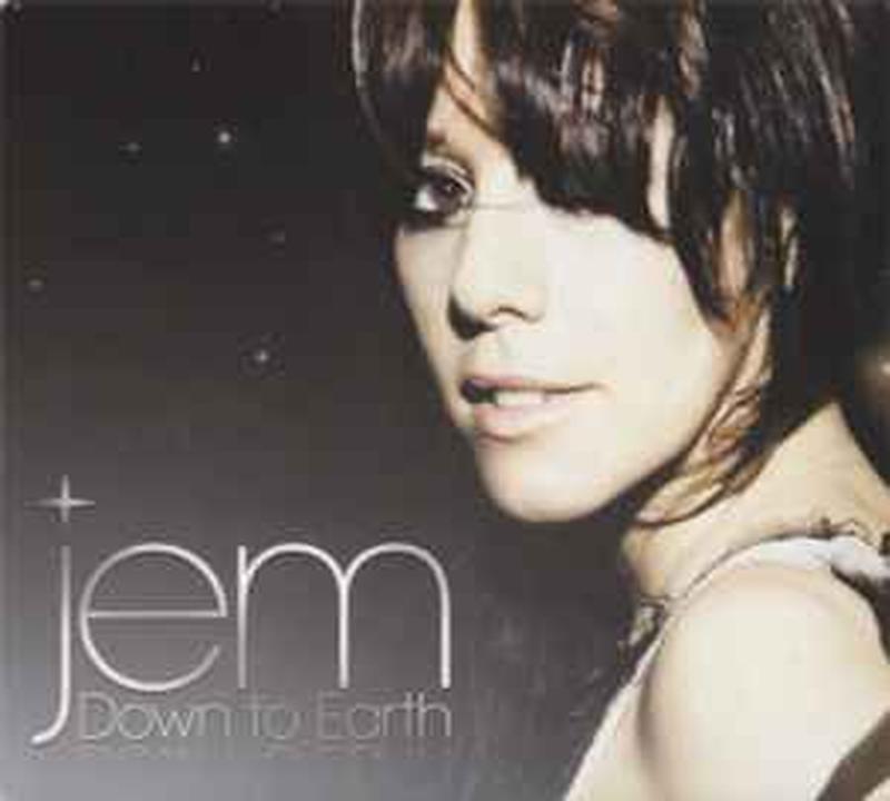 down-to-earth