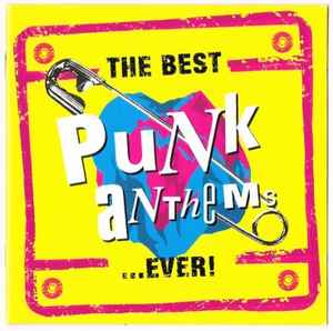 the-best-punk-anthems-...ever!