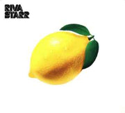 if-life-gives-you-lemons,-make-lemonade