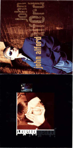 john-alford