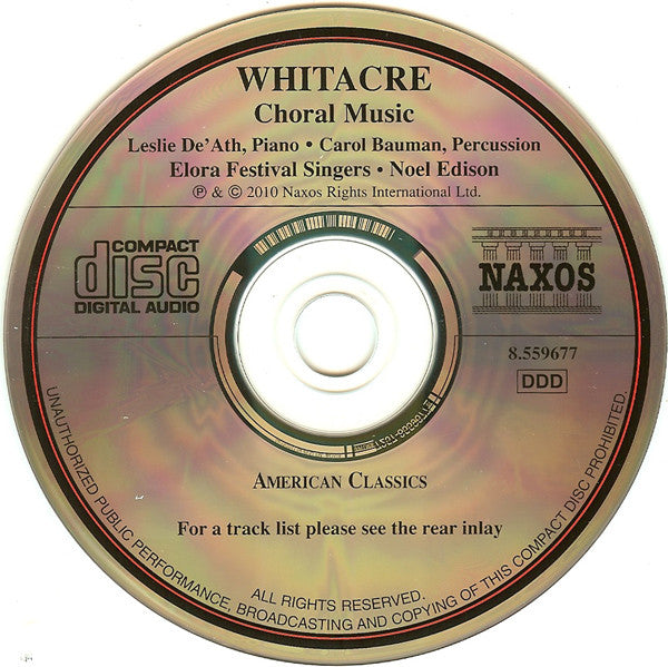 choral-music