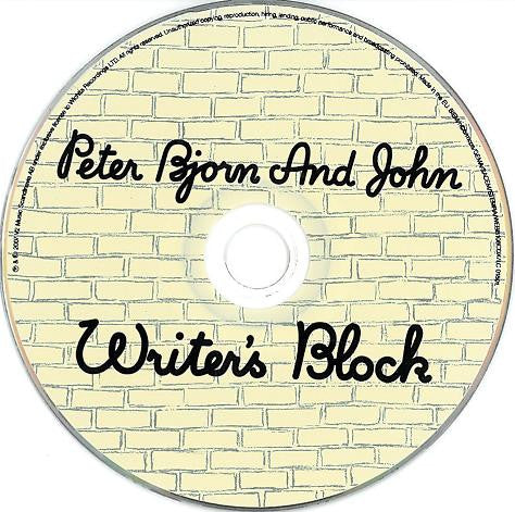 writers-block