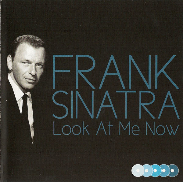 frank-sinatra