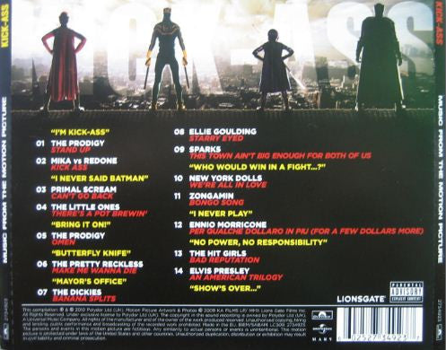 kick-ass-(music-from-the-motion-picture)