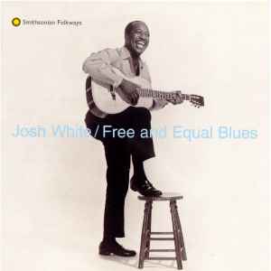 free-and-equal-blues