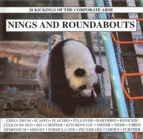 nings-and-roundabouts