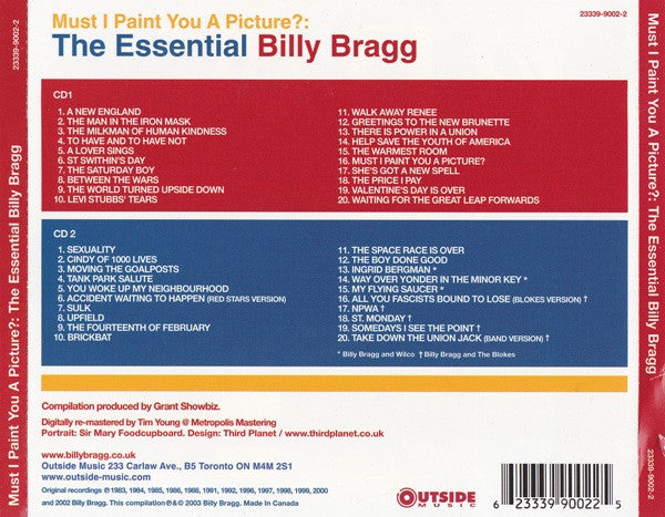 must-i-paint-you-a-picture?:-the-essential-billy-bragg