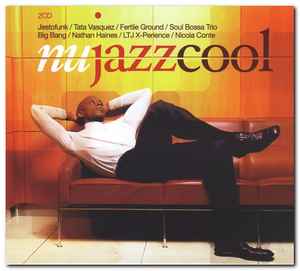 nu-jazz-cool-vol.-1