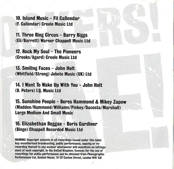 roots!-rockers!-reggae!---volume-one