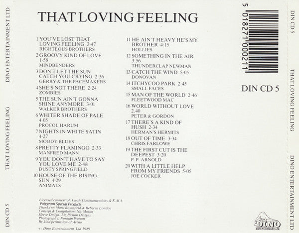 that-loving-feeling