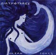 ocean-songs