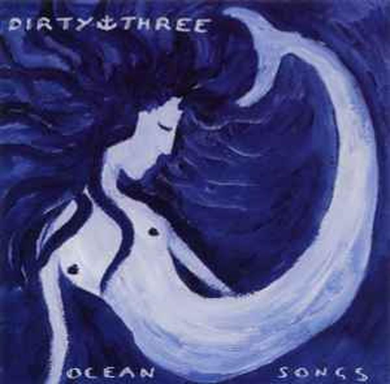 ocean-songs