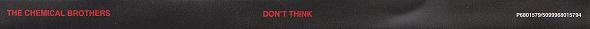 dont-think