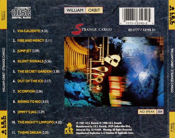 strange-cargo