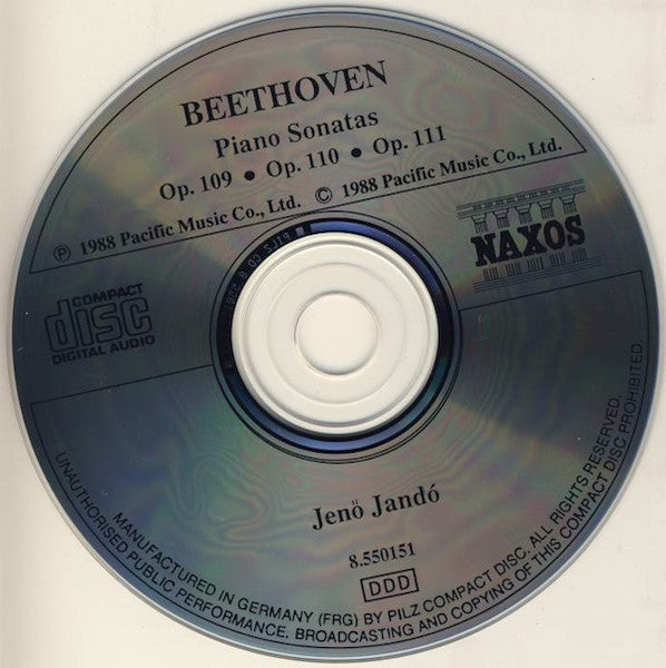 piano-sonatas,-vol.-4
