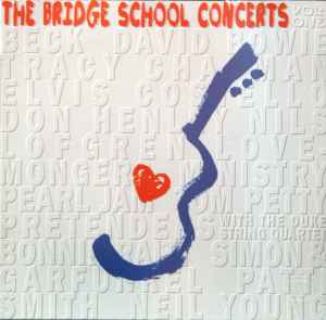 the-bridge-school-concerts-vol.-one