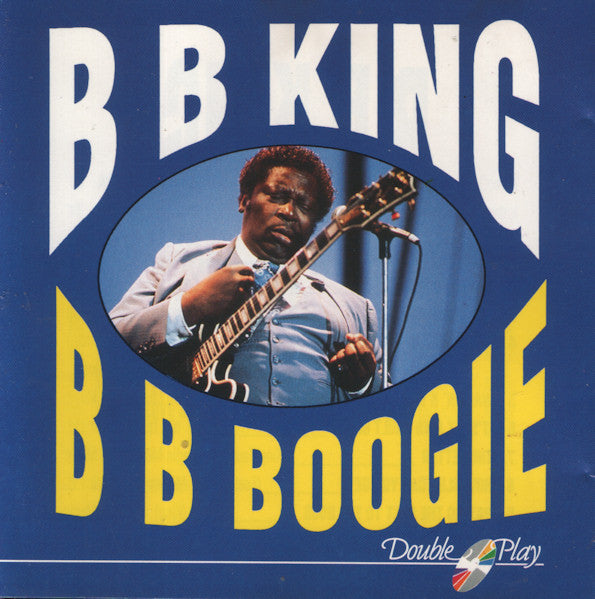 b-b--boogie