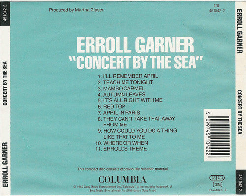 concert-by-the-sea