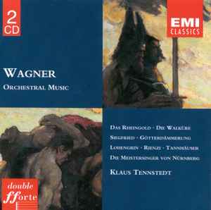 wagner:-orchestral-music