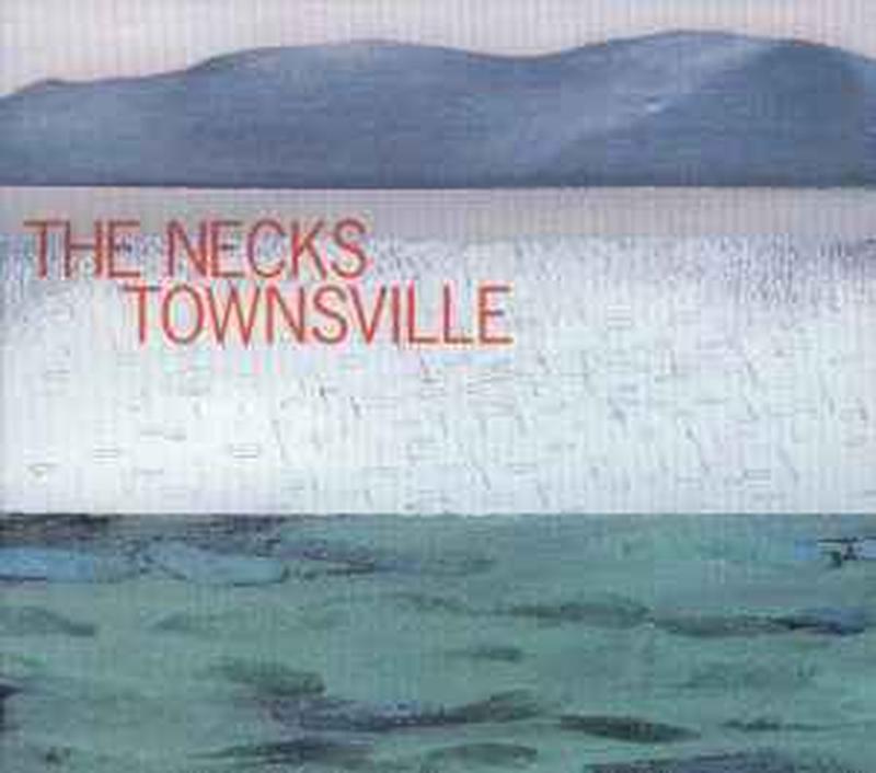 townsville