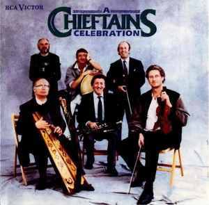 a-chieftains-celebration