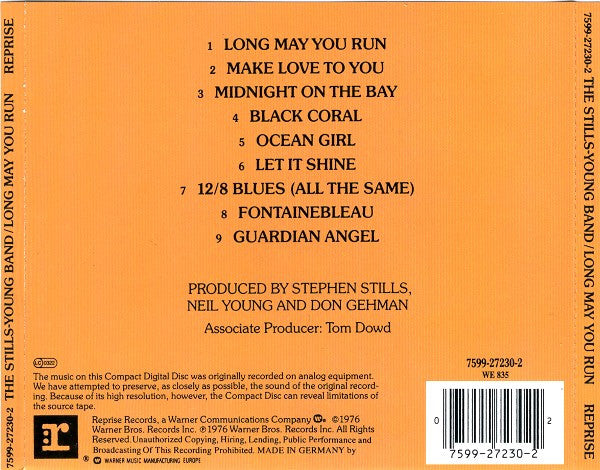 long-may-you-run