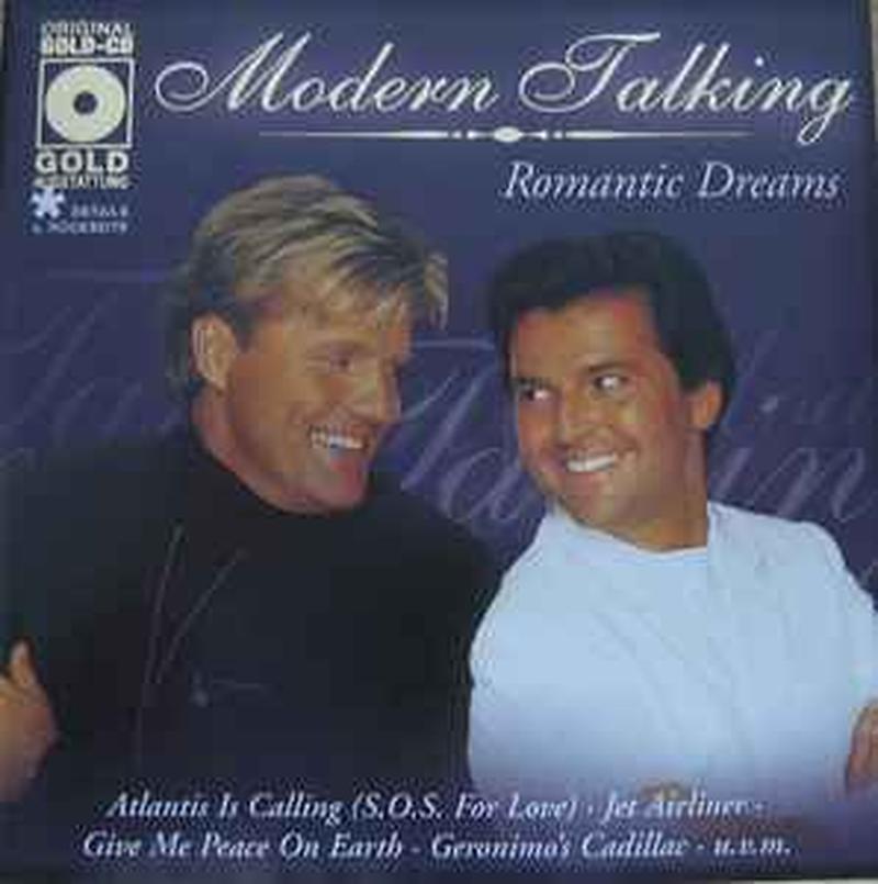 romantic-dreams