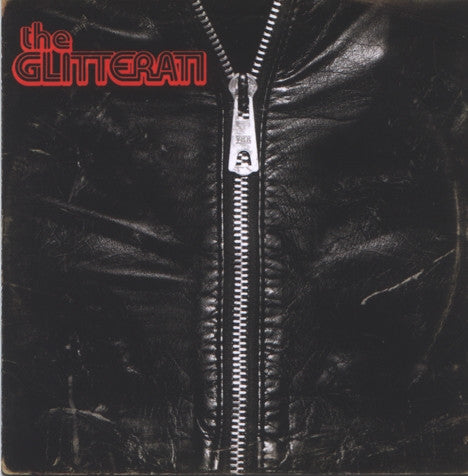 the-glitterati