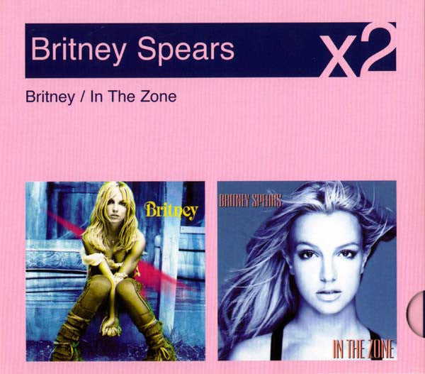 britney-/-in-the-zone