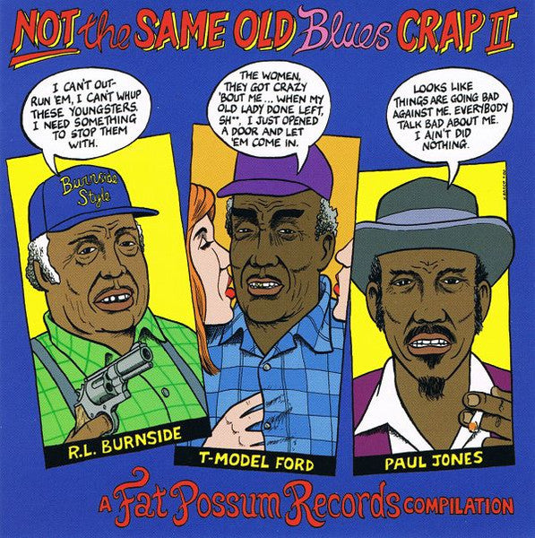 not-the-same-old-blues-crap-ii