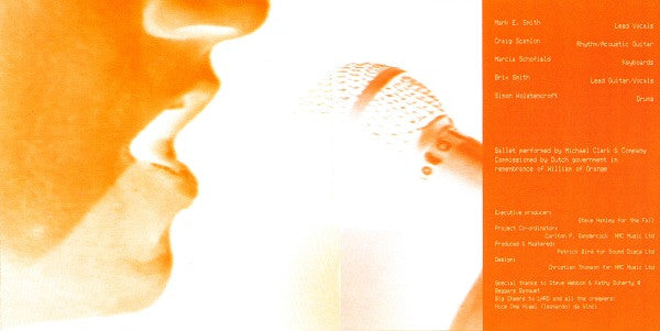 i-am-as-pure-as-oranj