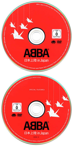 日本上陸-in-japan
