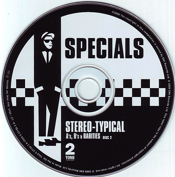 stereo-typical-(as,-bs-&-rarities)