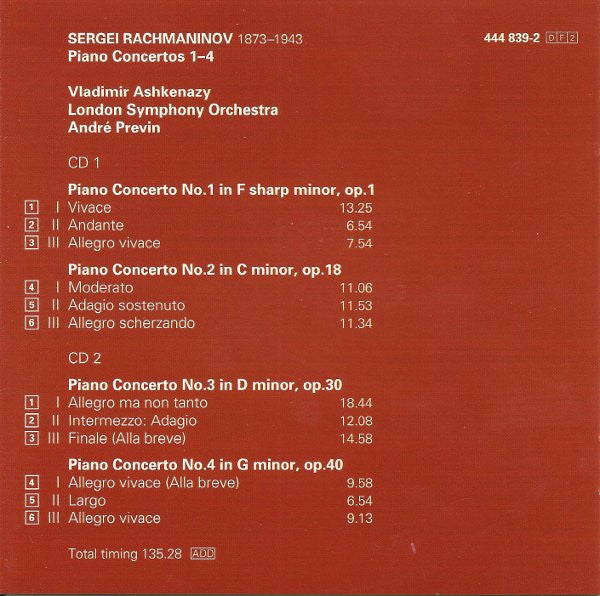 piano-concertos-1-4