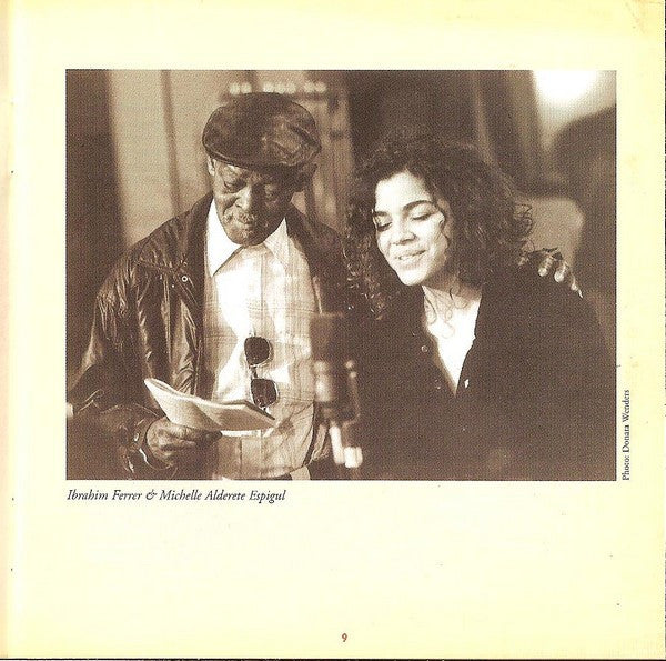 buena-vista-social-club-presents-ibrahim-ferrer