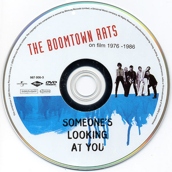 on-film-1976-1986:-someones-looking-at-you