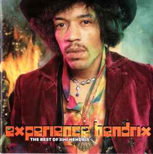 experience-hendrix-(the-best-of-jimi-hendrix)