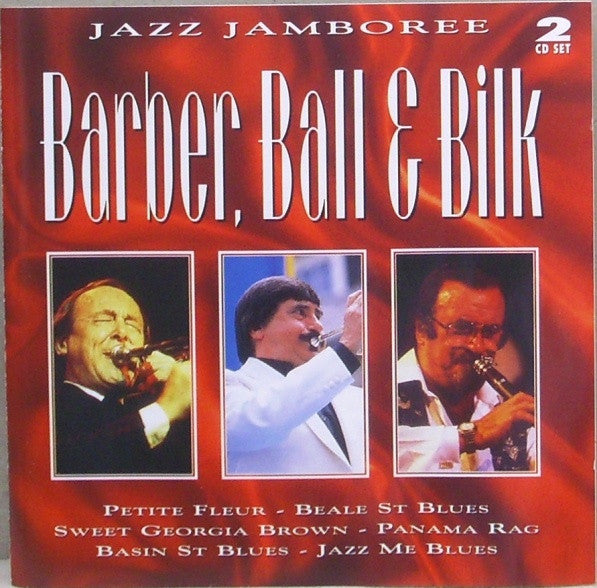 jazz-jamboree