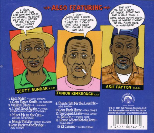 not-the-same-old-blues-crap-ii