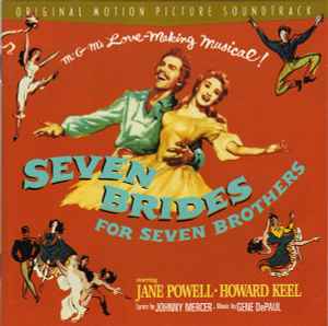 seven-brides-for-seven-brothers-(original-motion-picture-soundtrack)