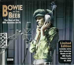 bowie-at-the-beeb
