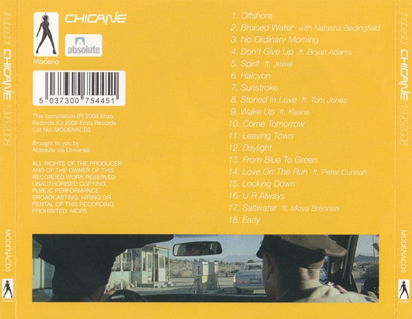 the-best-of-chicane-1996-2008