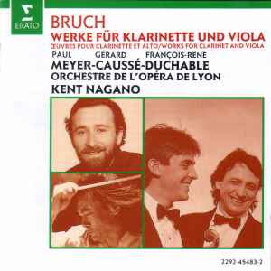 werke-für-klarinette-und-viola