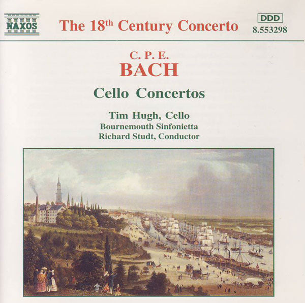 cello-concertos