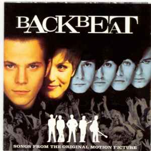backbeat-(songs-from-the-original-motion-picture)