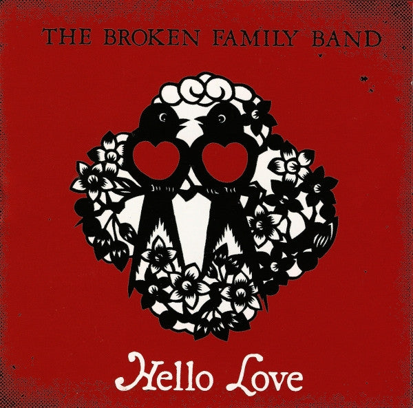 hello-love