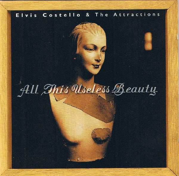 all-this-useless-beauty