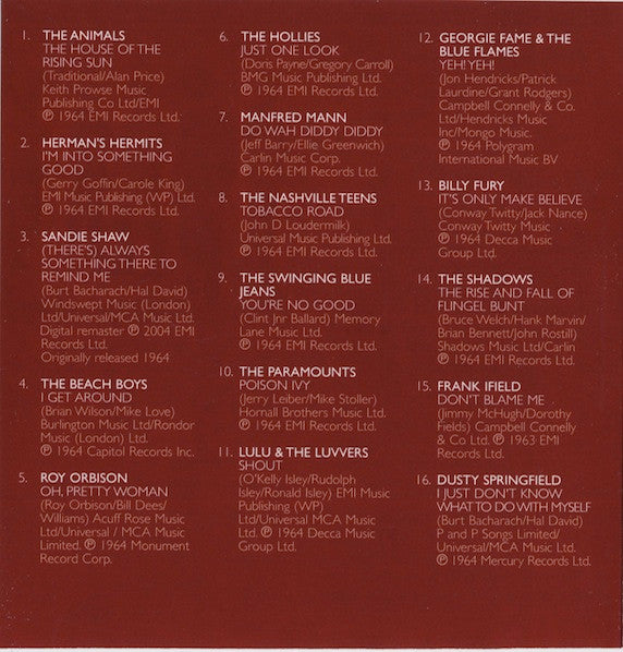 top-of-the-pops-1964