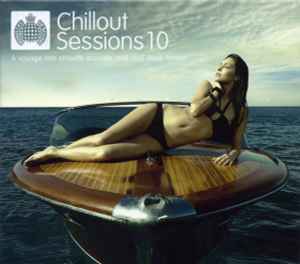 chillout-sessions-10