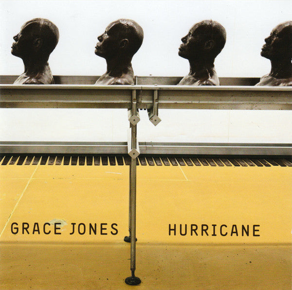 hurricane